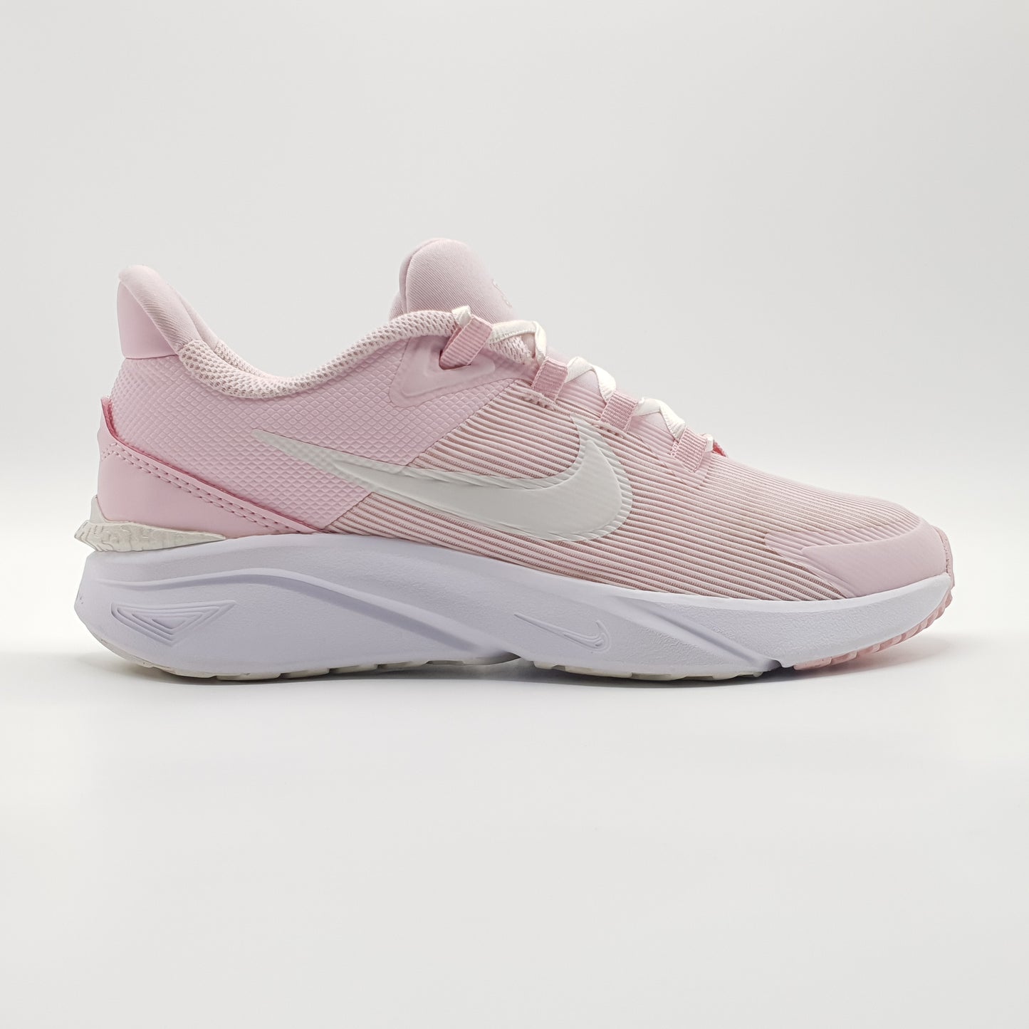 Nike Star Runner 4