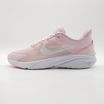 Nike Star Runner 4
