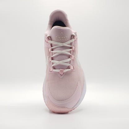 Nike Star Runner 4