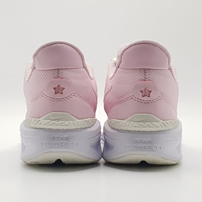 Nike Star Runner 4