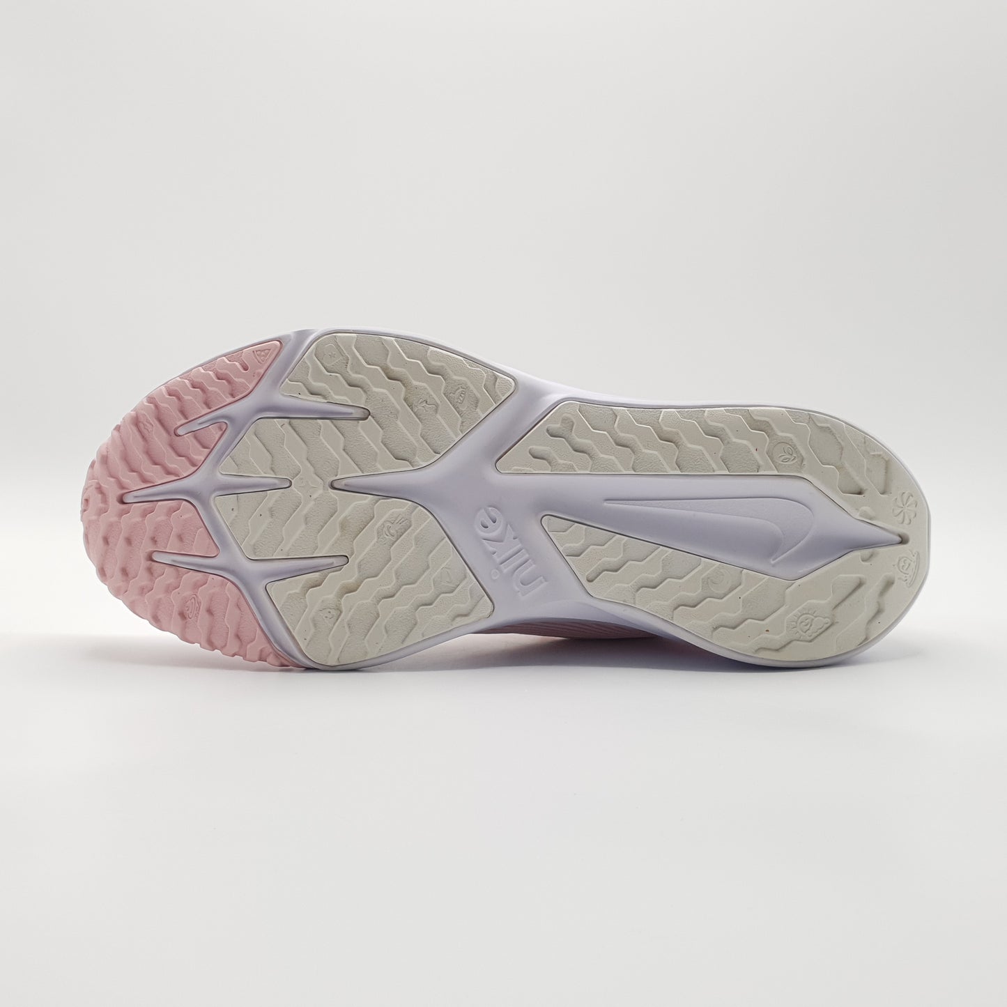 Nike Star Runner 4
