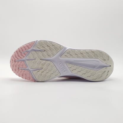 Nike Star Runner 4