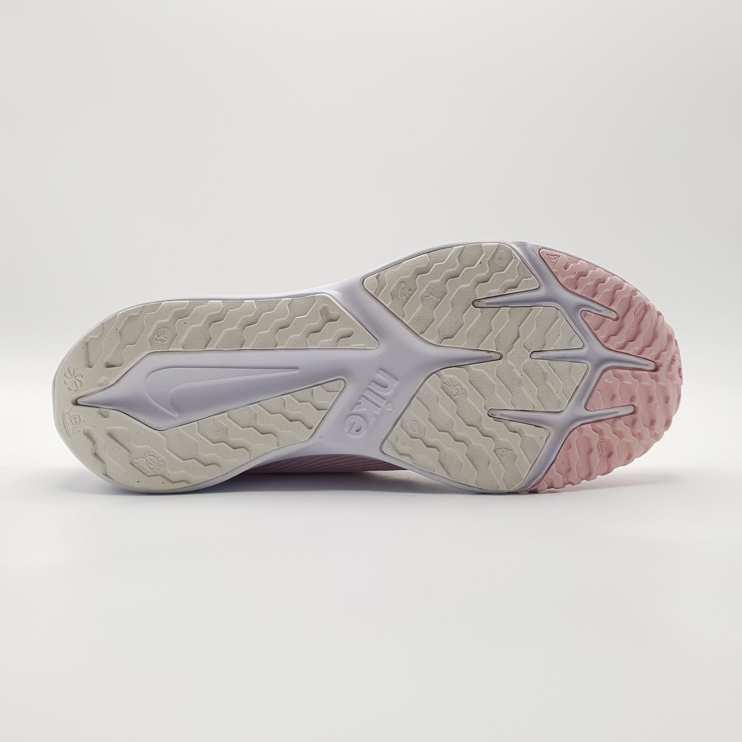 Nike Star Runner 4