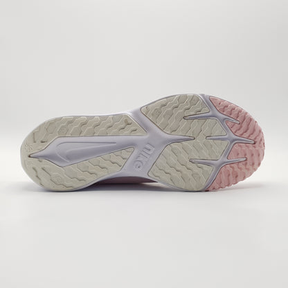 Nike Star Runner 4