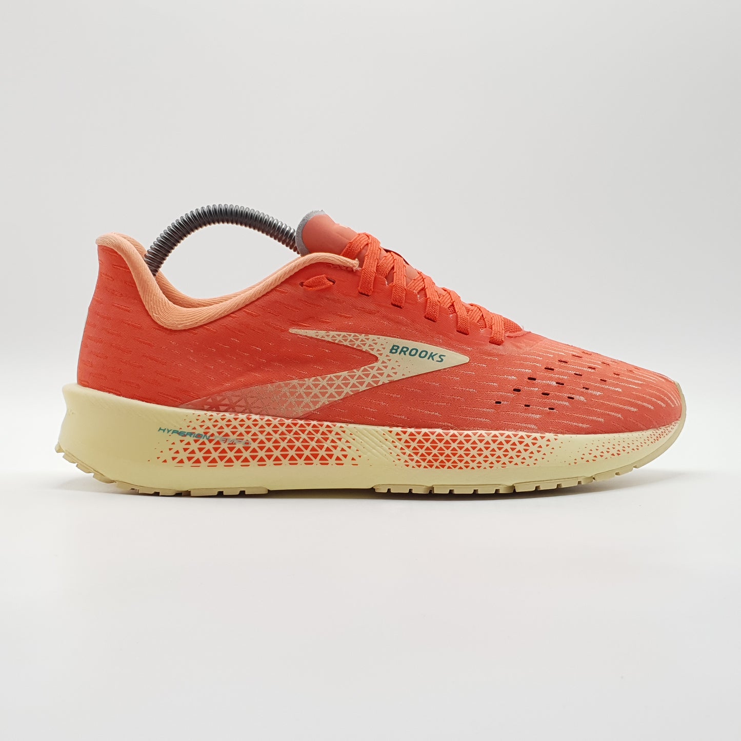 Brooks Hyperion Tempo