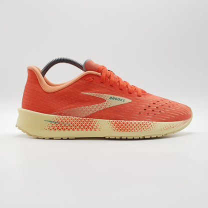 Brooks Hyperion Tempo