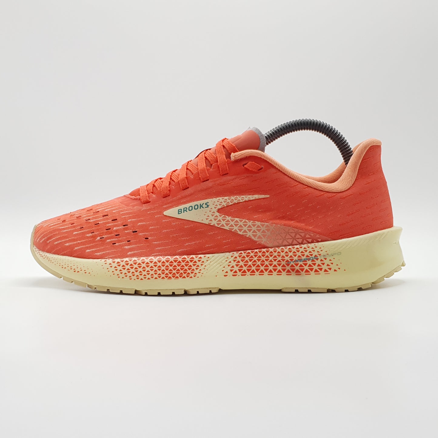 Brooks Hyperion Tempo