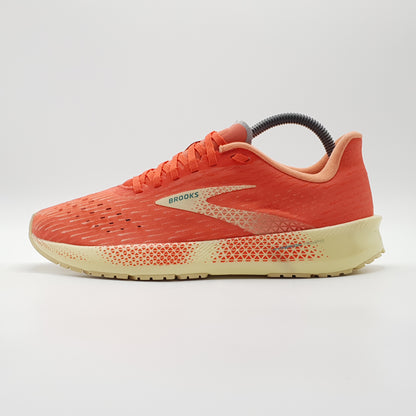 Brooks Hyperion Tempo