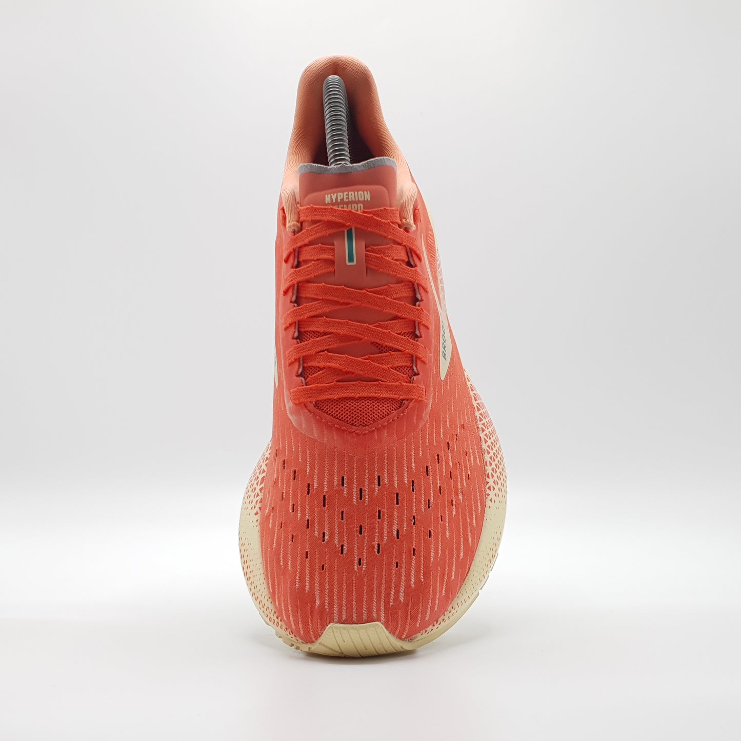 Brooks Hyperion Tempo