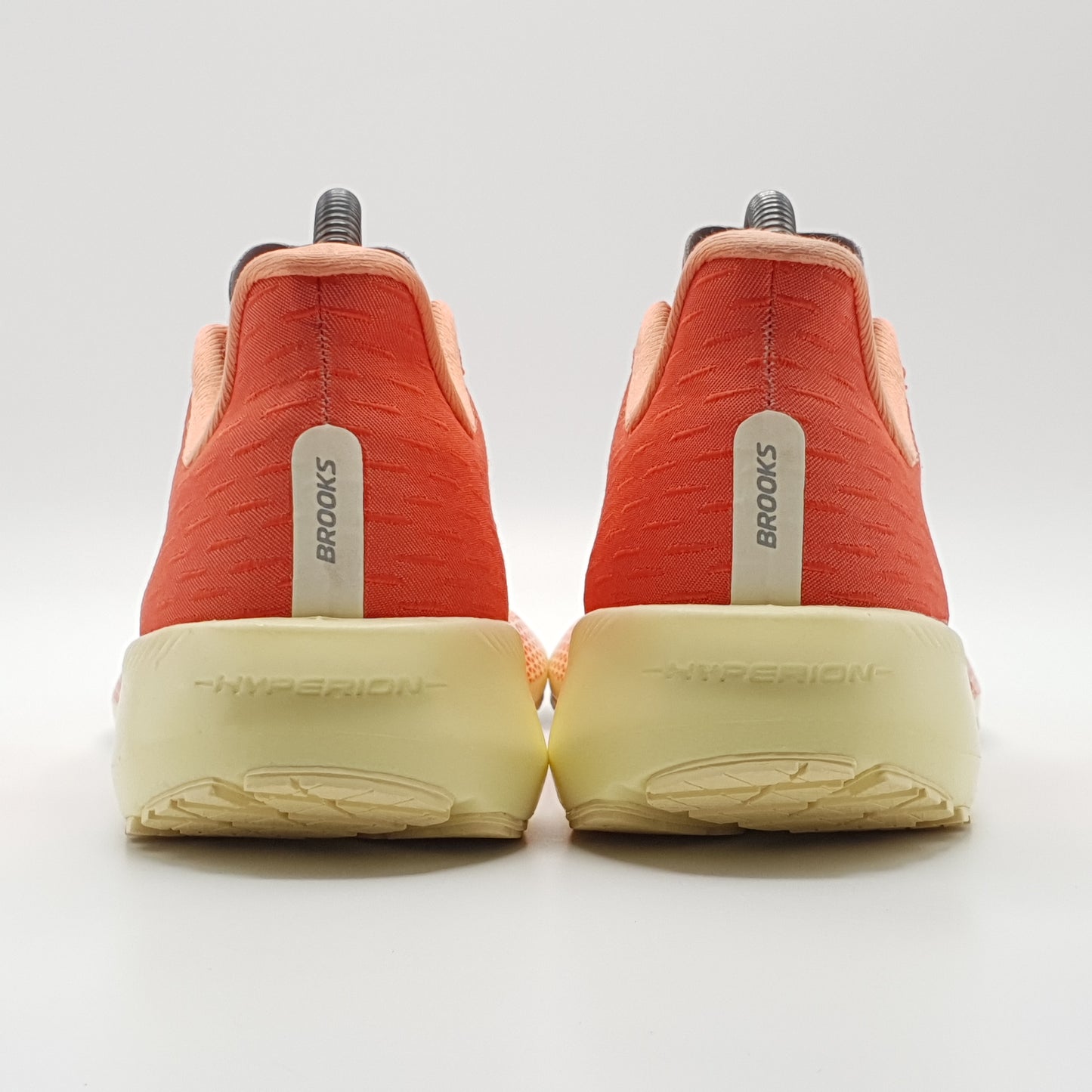 Brooks Hyperion Tempo