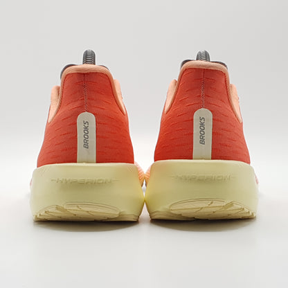 Brooks Hyperion Tempo