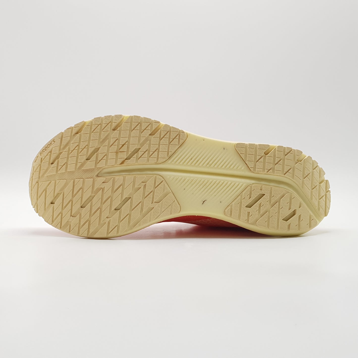 Brooks Hyperion Tempo