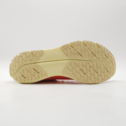 Brooks Hyperion Tempo