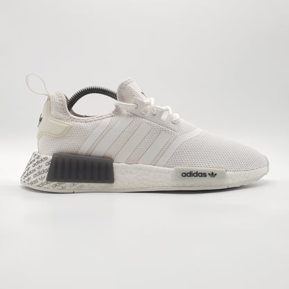 adidas NMD R1