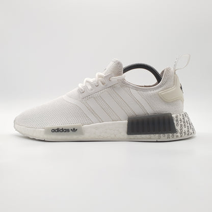 adidas NMD R1