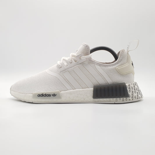 adidas NMD R1
