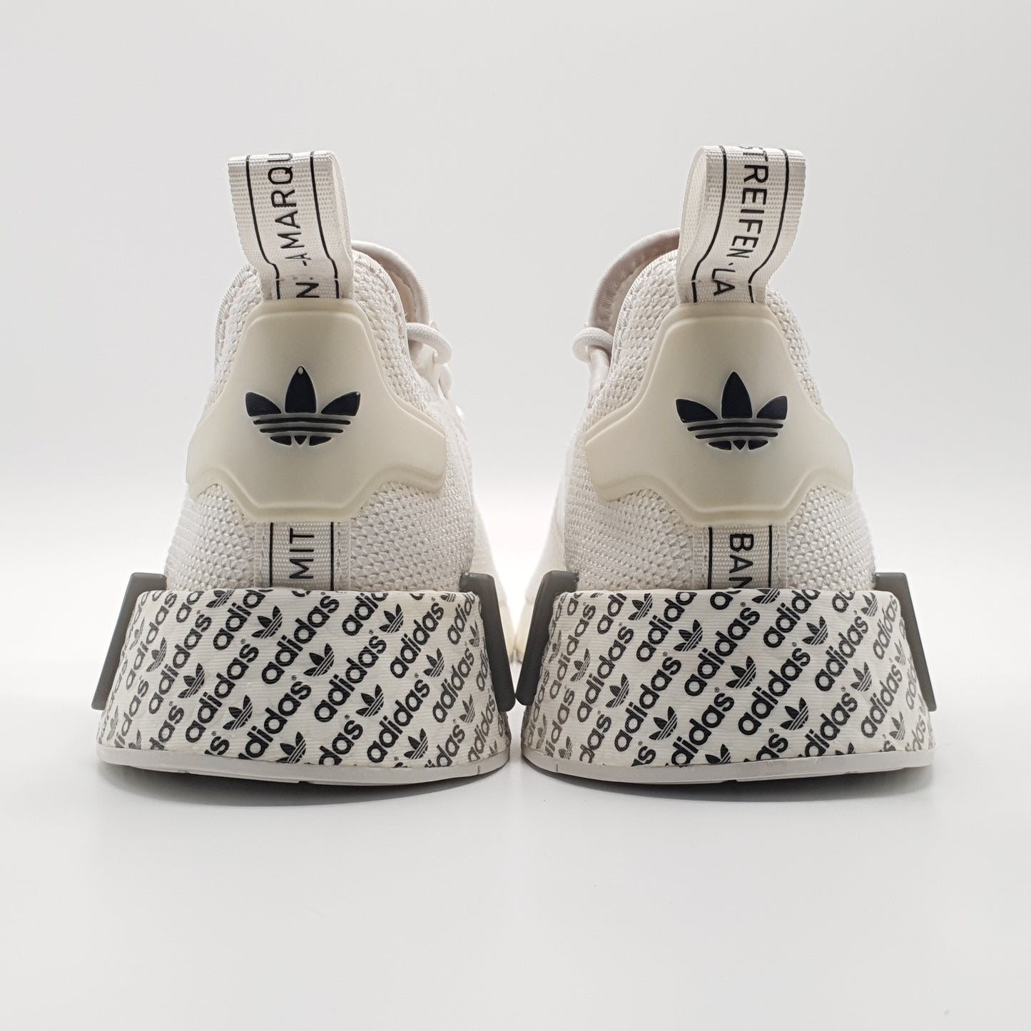 adidas NMD R1