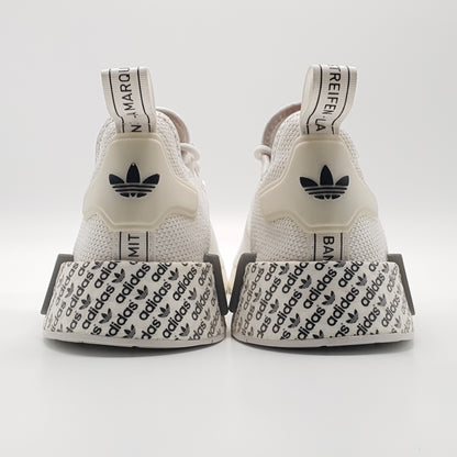 adidas NMD R1