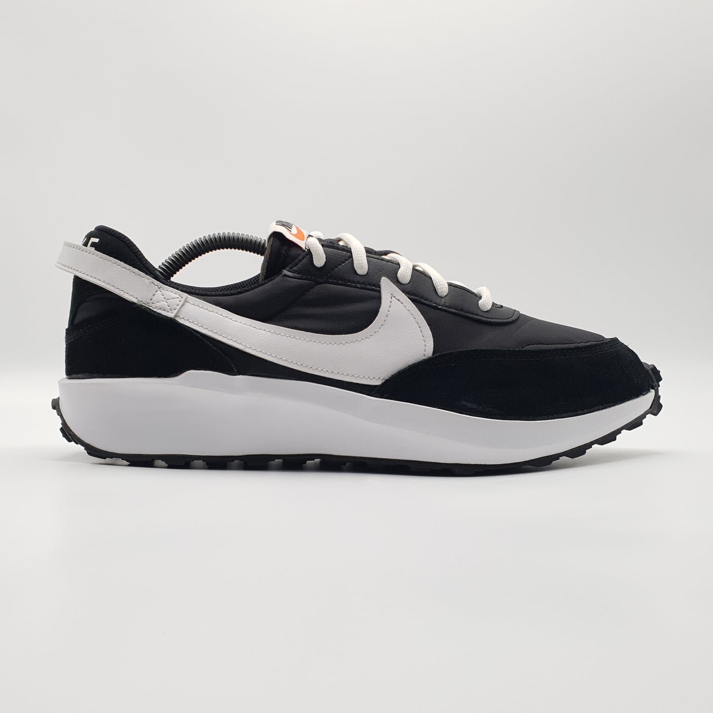 Nike Waffle Debut