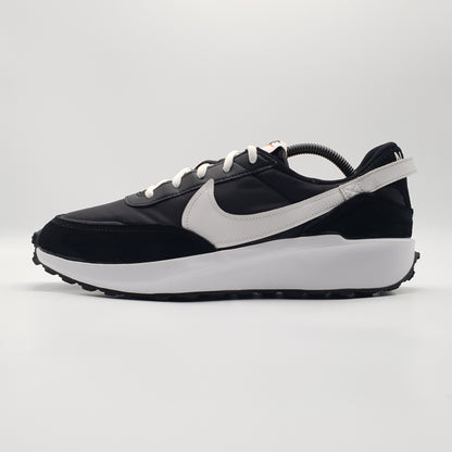 Nike Waffle Debut