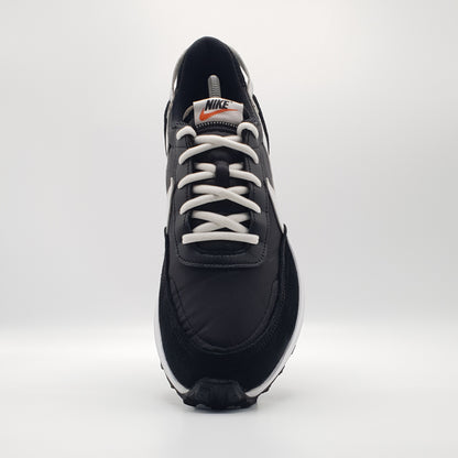 Nike Waffle Debut