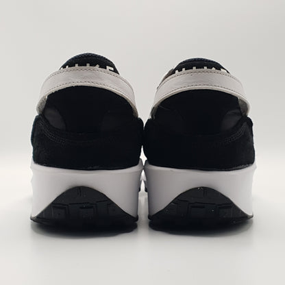 Nike Waffle Debut