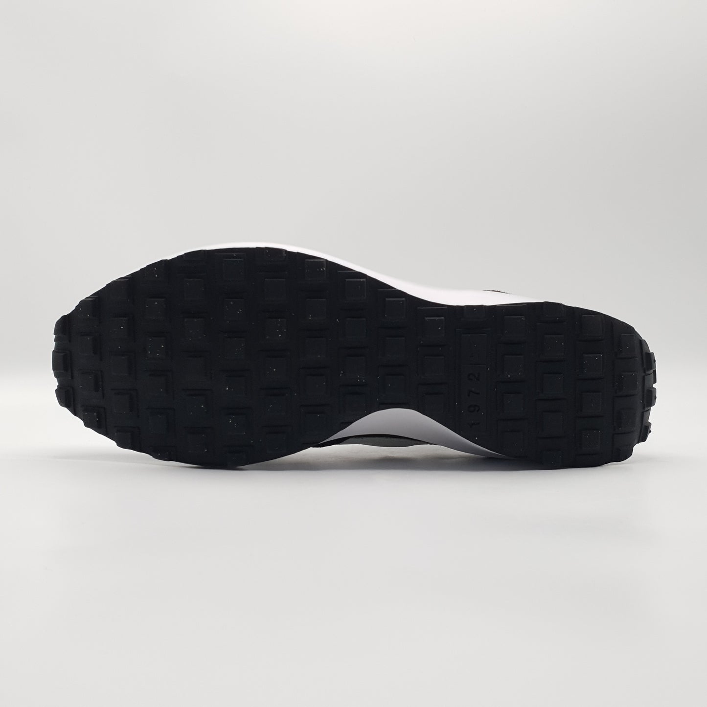 Nike Waffle Debut
