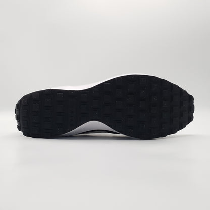 Nike Waffle Debut