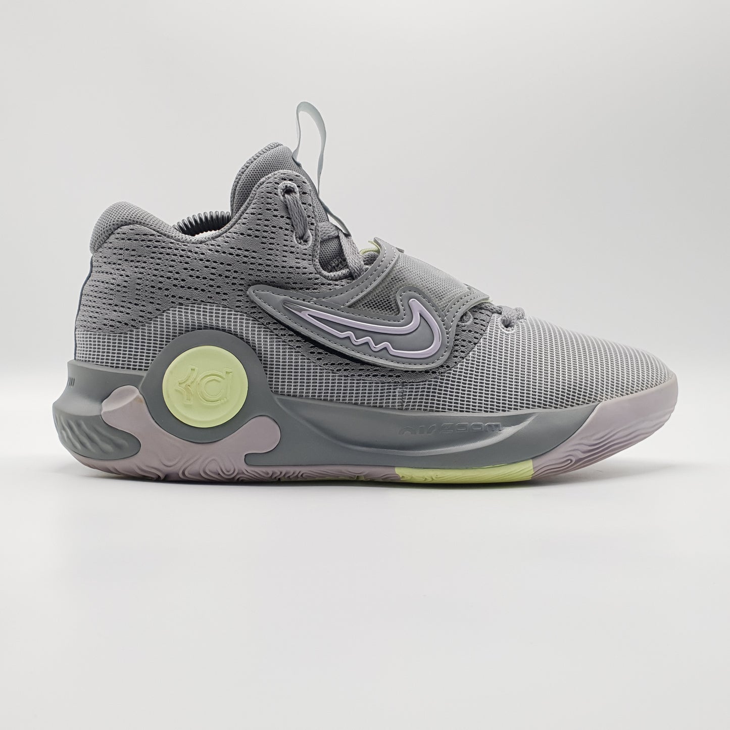 Nike KD Trey 5 X