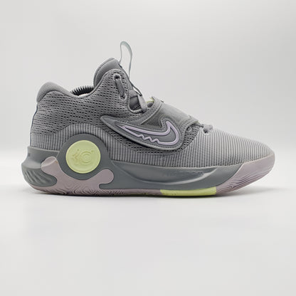 Nike KD Trey 5 X