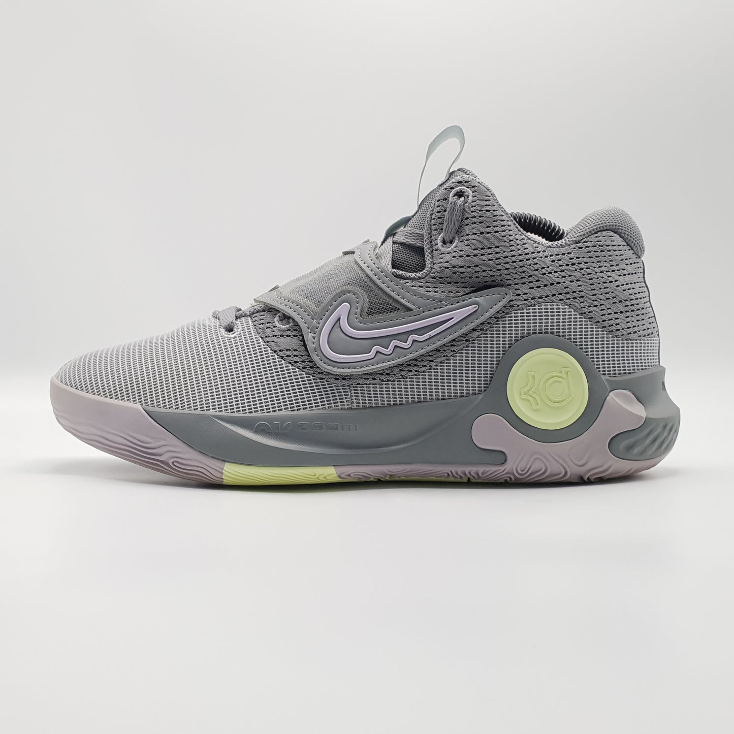 Nike KD Trey 5 X