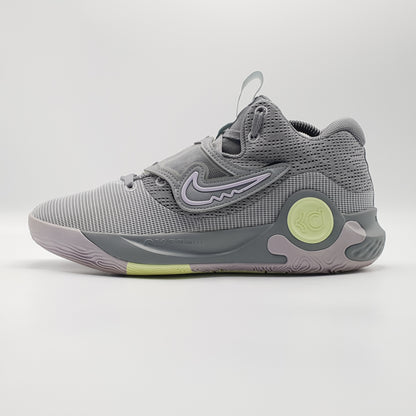 Nike KD Trey 5 X