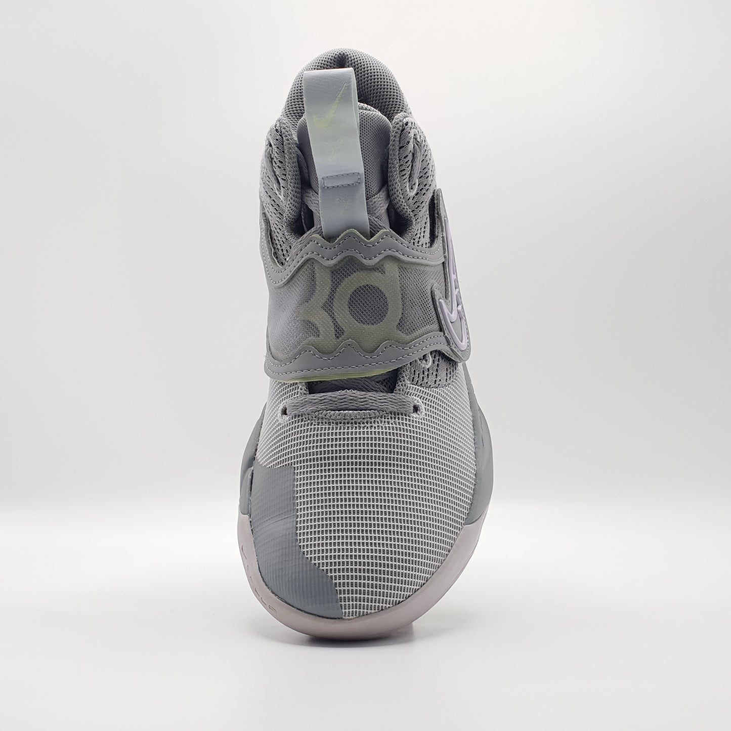 Nike KD Trey 5 X