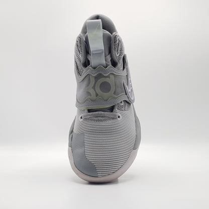 Nike KD Trey 5 X