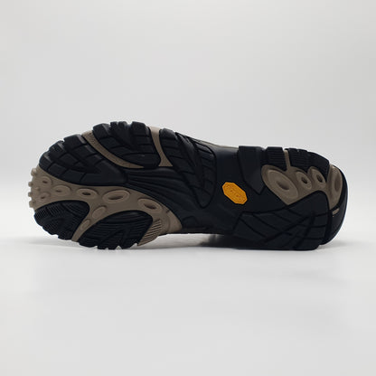 Merrell Moab 3 Mid GTX hiking boots