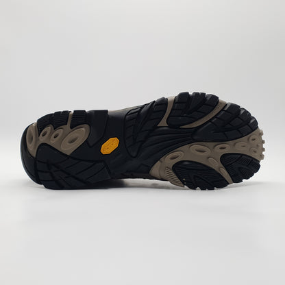 Merrell Moab 3 Mid GTX hiking boots
