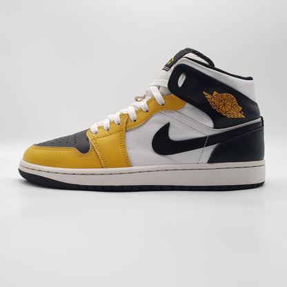 Nike Jordan 1 Mid
