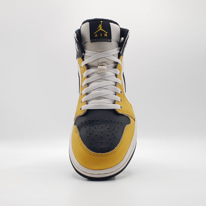 Nike Jordan 1 Mid