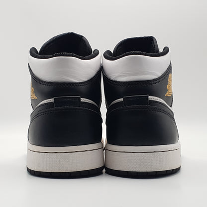 Nike Jordan 1 Mid