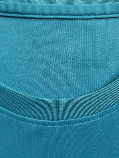 Nike Miler UV Slim Fit