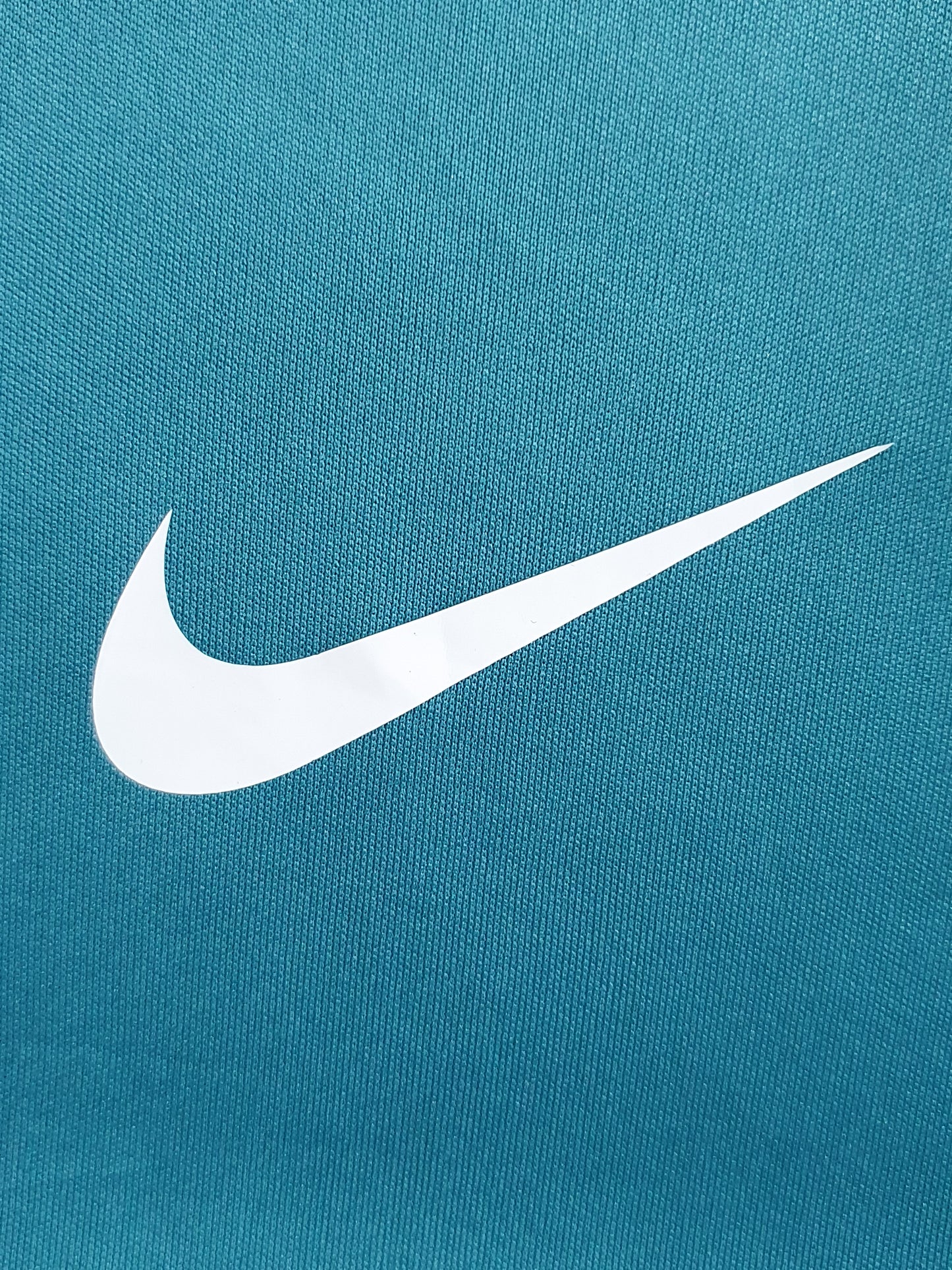 Nike Miler UV Slim Fit