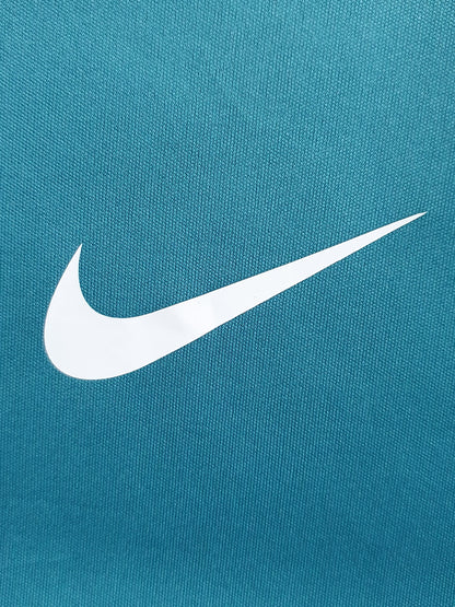 Nike Miler UV Slim Fit