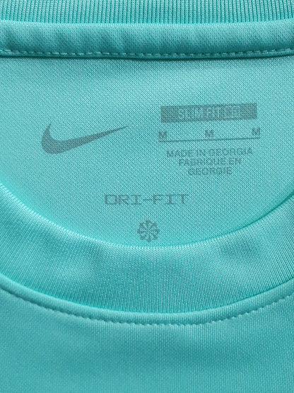 Nike Park VII SlimFit