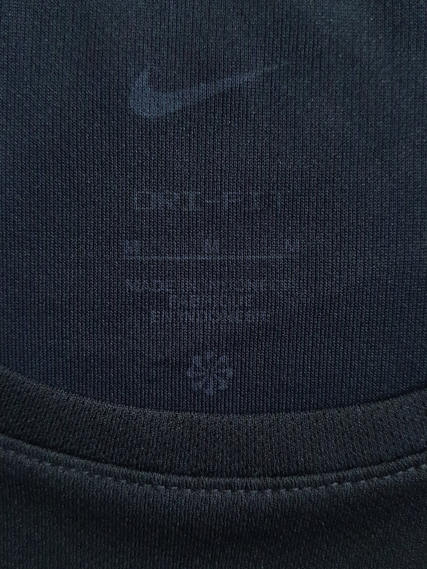 Nike Dri-FIT UV Miler