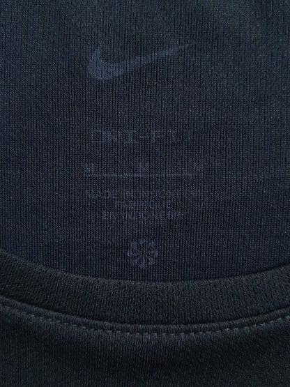 Nike Dri-FIT UV Miler