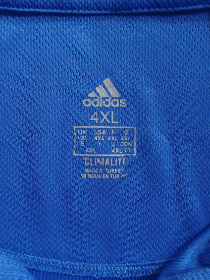 adidas Predator Polo