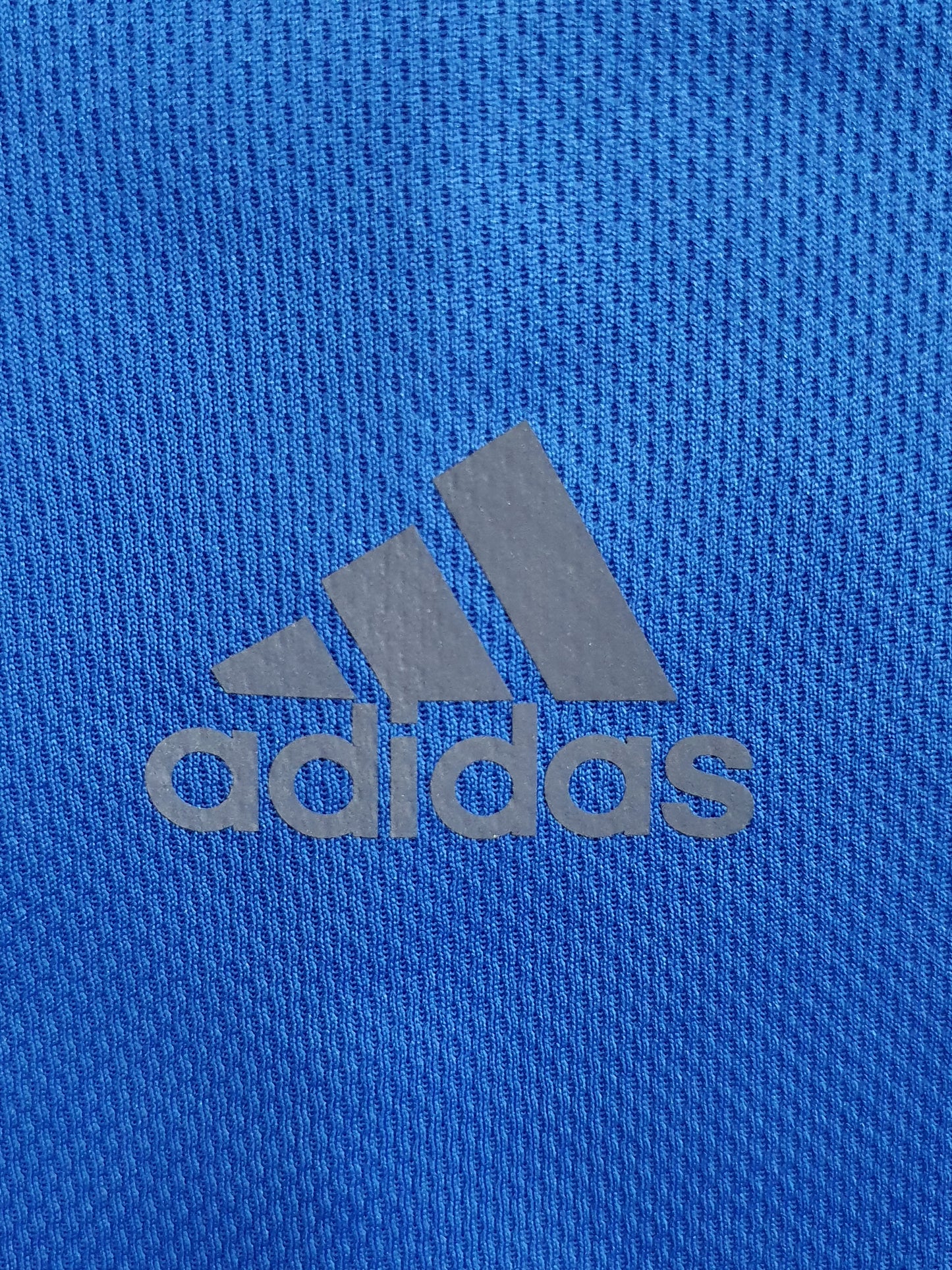 adidas Predator Polo