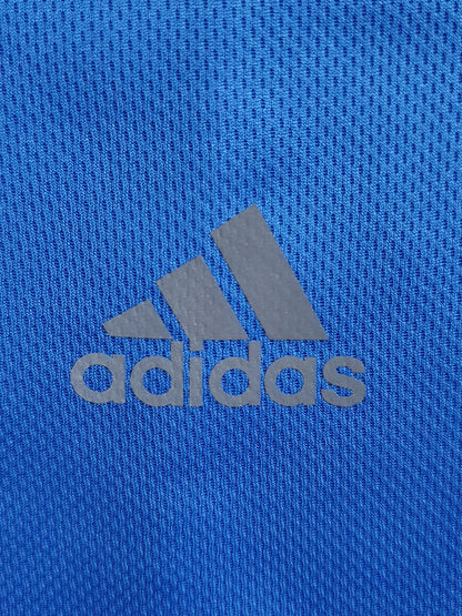 adidas Predator Polo
