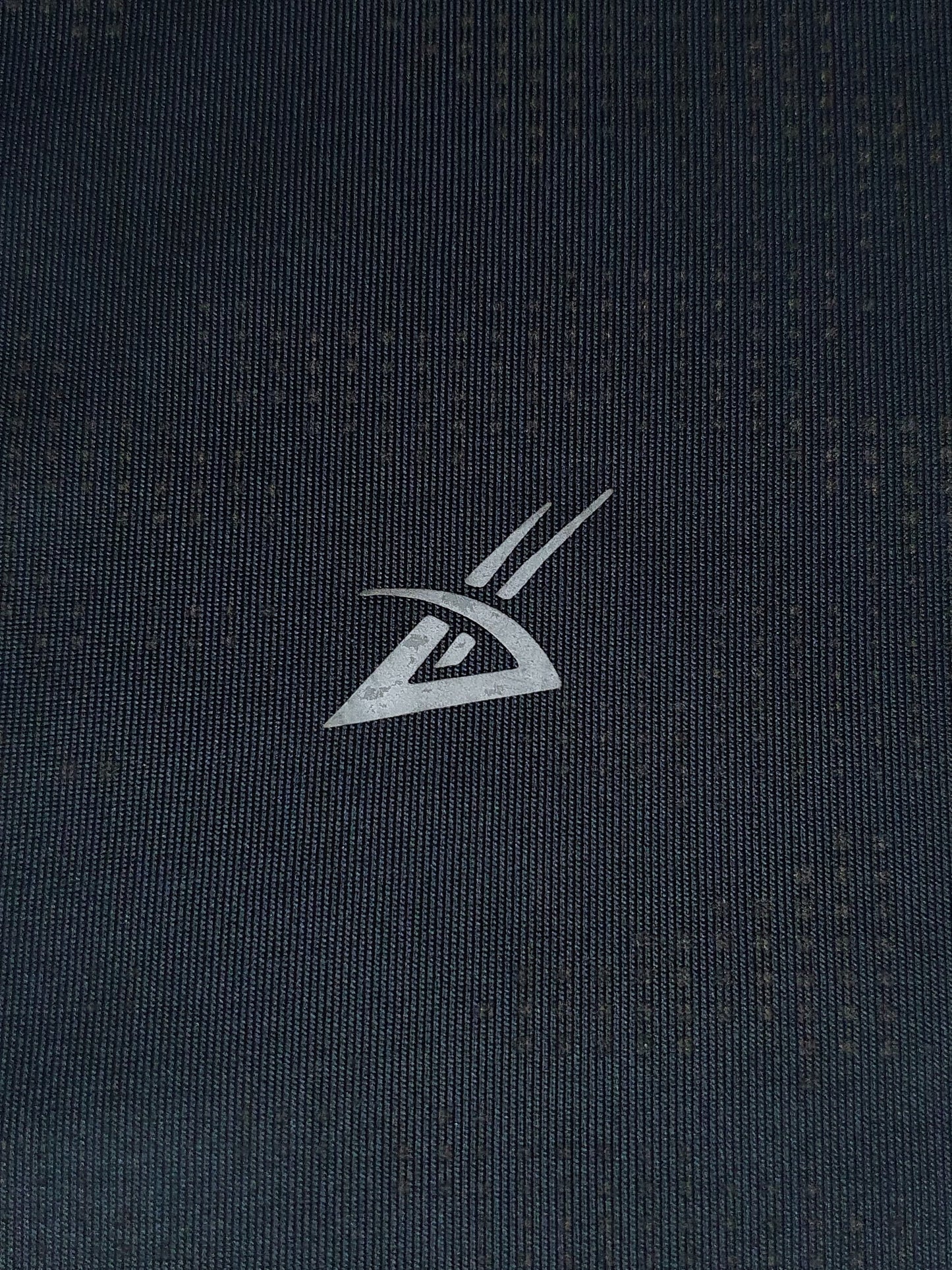 Primark workout active