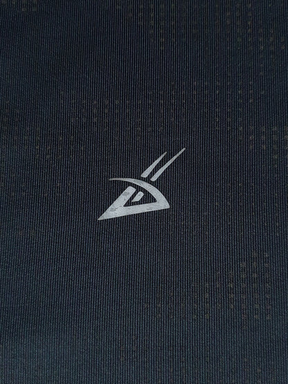 Primark workout active